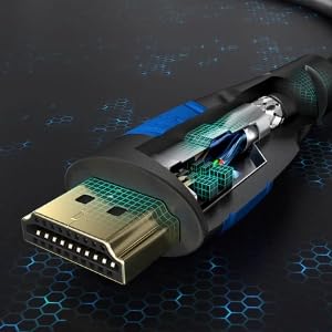 KabelDirekt--15m-Mini-HDMI-to-HDMI-Cable-compatible-with-HDMI-20ab-20-14a-HDMI-to-HDMI-4K60HZ1080p-F-rlm